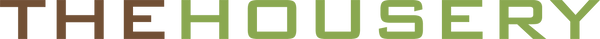 THE HOUSERY
